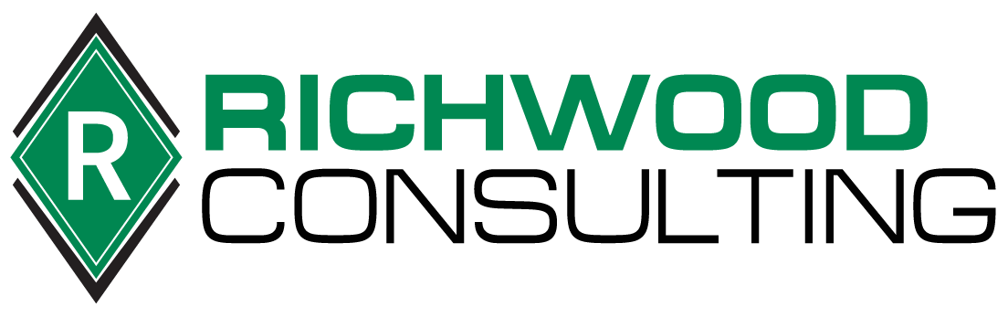 Richwood Consulting